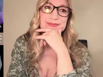 Chaturbate Live Porn of wynfreya