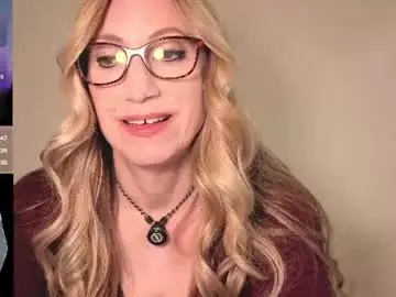 Chaturbate Best live sex cam show of wynfreya