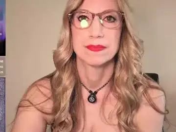 Chaturbate Nude Webcam of wynfreya