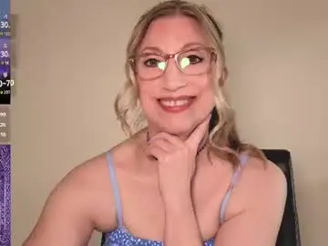Chaturbate Best Webcam of wynfreya