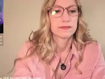Chaturbate Free Porn Cam of wynfreya