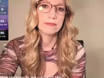 Chaturbate Best live sex cam show of wynfreya