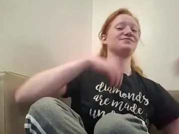 Chaturbate Sex Cam of xxmariebliss