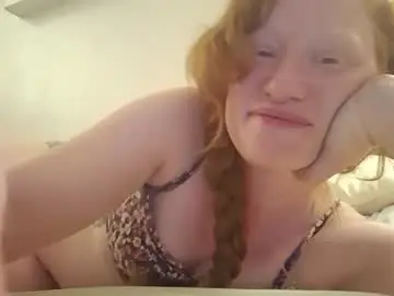 Chaturbate Nude Webcam of xxmariebliss