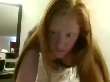 Chaturbate Adult Video Chat of xxmariebliss