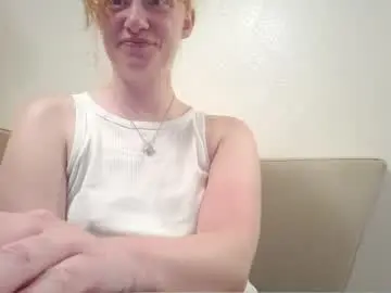 Chaturbate Watch Live Sex Cams of xxmariebliss