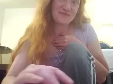 Chaturbate Watch Live Sex Cams of xxmariebliss