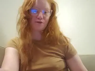 Chaturbate Live Sex Cam of xxmariebliss