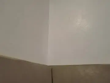 Chaturbate Watch Live Sex Cams of xxmariebliss
