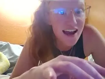 Chaturbate Live Sex of xxmariebliss