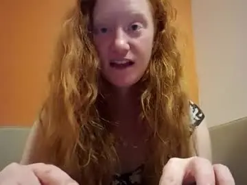 Chaturbate Best live sex cam show of xxmariebliss