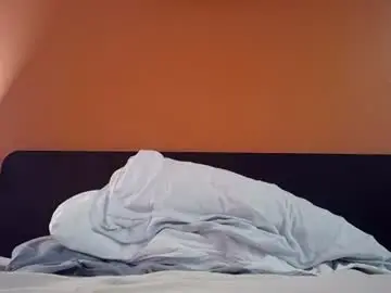 Chaturbate Adult Video Chat of xxmariebliss
