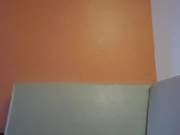 Chaturbate Free Live Porn of xxmariebliss
