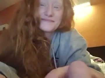 Chaturbate Adult Webcams of xxmariebliss