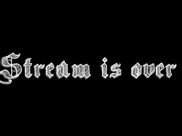 Chaturbate Adult Webcam of ynnenbrynn