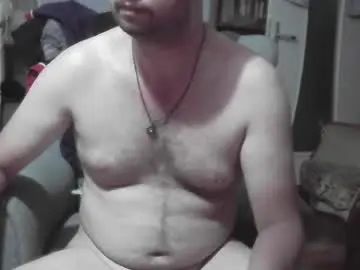 Chaturbate Adult Webcams of yourturkishdaddy