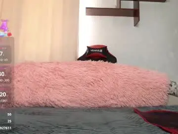 Chaturbate Adult Webcam of alex_pumping