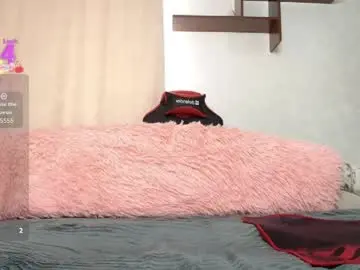 Chaturbate Adult Webcam of alex_pumping