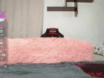 Chaturbate Live Porn of alex_pumping