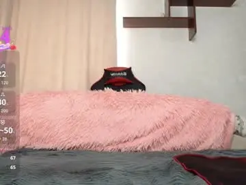 Chaturbate Live Porn of alex_pumping
