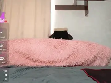 Chaturbate Live Sex Cam of alex_pumping