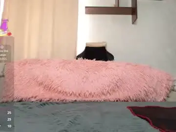 Chaturbate Sex Cam of alex_pumping