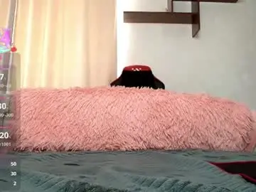 Chaturbate Best live sex cam show of alex_pumping