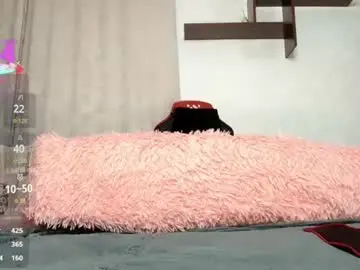 Chaturbate Private Sex Chat of alex_pumping
