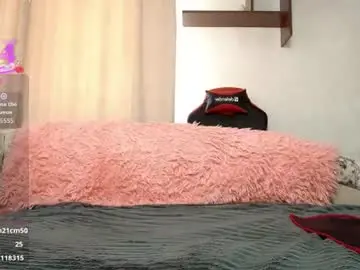 Chaturbate Free Live Porn of alex_pumping