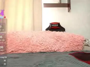 Chaturbate Live Sex Cam of alex_pumping