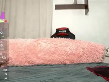 Chaturbate Best live sex cam show of alex_pumping