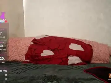 Chaturbate Sex Cam of alex_pumping