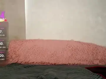 Chaturbate Free Live Porn of alex_pumping