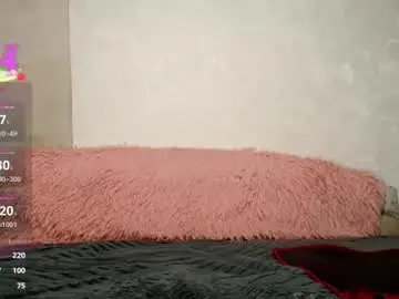 Chaturbate Sex Cam of alex_pumping