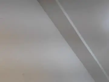 Chaturbate Sex Chat of angels_chat