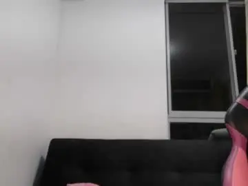 Chaturbate Watch Live Sex Cams of angels_chat