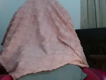 Chaturbate Free Live Porn of angels_chat