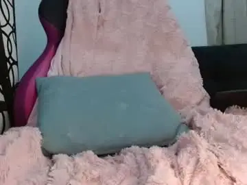Chaturbate Sex Cam of angels_chat