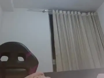 Chaturbate Sex Cam of angels_chat