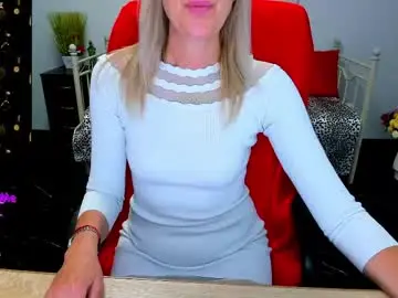 Chaturbate Live Sex Cam of anita_tayson
