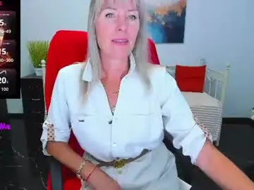 Chaturbate Free Porn Cam of anita_tayson