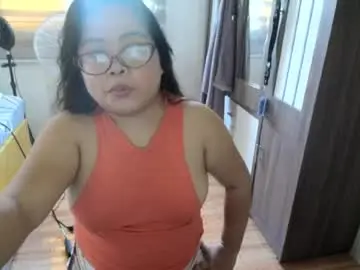 Chaturbate Sex Chat of anya_fantasy