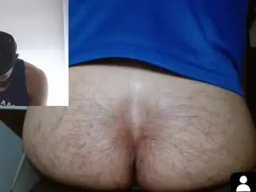 Chaturbate Free Live Porn of bambamxy