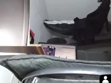 Chaturbate Best Webcam of bambamxy