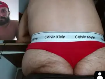 Chaturbate Best live sex cam show of bambamxy