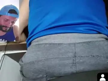 Chaturbate Free Live Porn of bambamxy