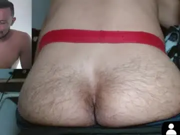 Chaturbate Watch Live Sex Cams of bambamxy