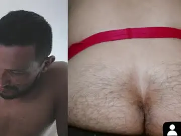 Chaturbate Free Live Porn of bambamxy