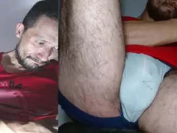 Chaturbate Best live sex cam show of bambamxy