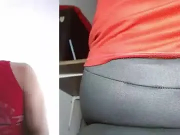 Chaturbate Adult Webcam of bambamxy